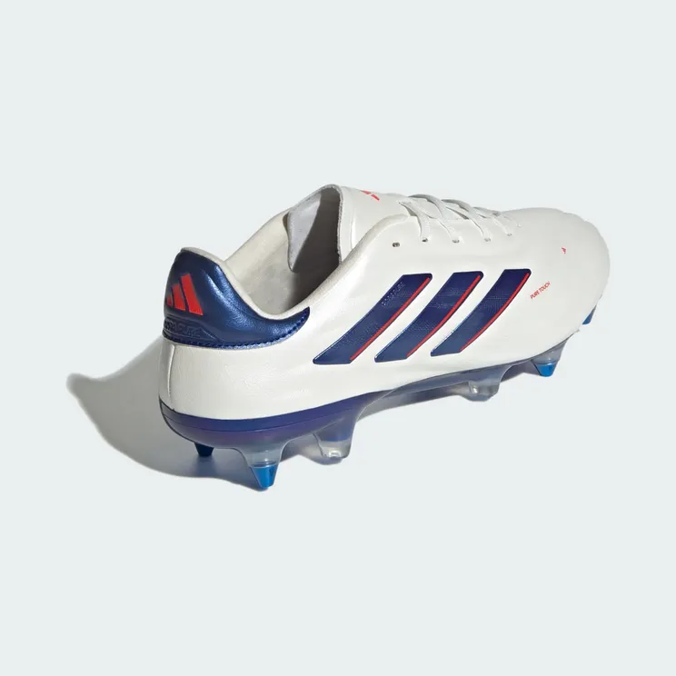 adidas-copa-pure IG8694