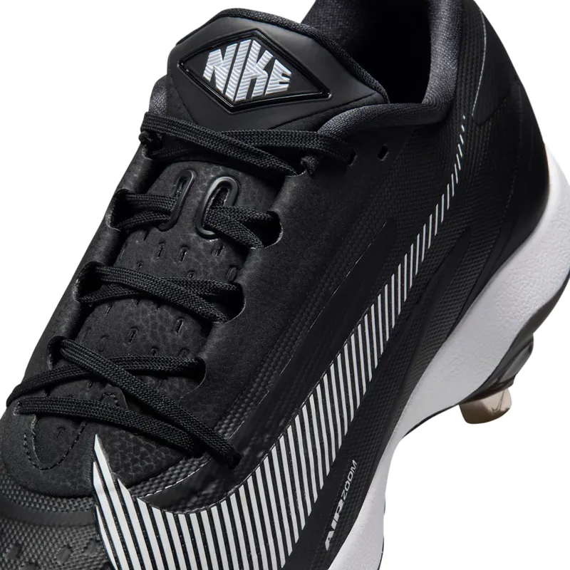 nike-sneaker II7343-001