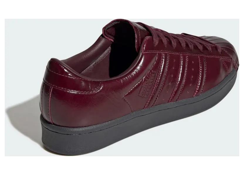 adidas-superstar KJ7474