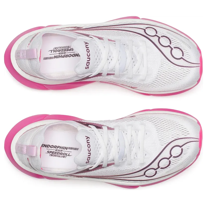 saucony-endorphin-elite S100981-1024