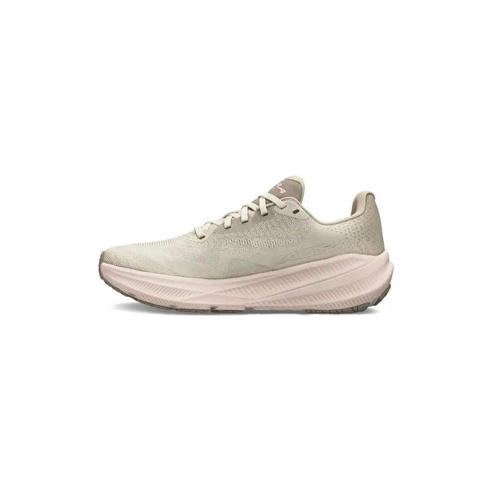 Altra – Experience Flow 3 – – Sport – Beige (AL0A85U7922)