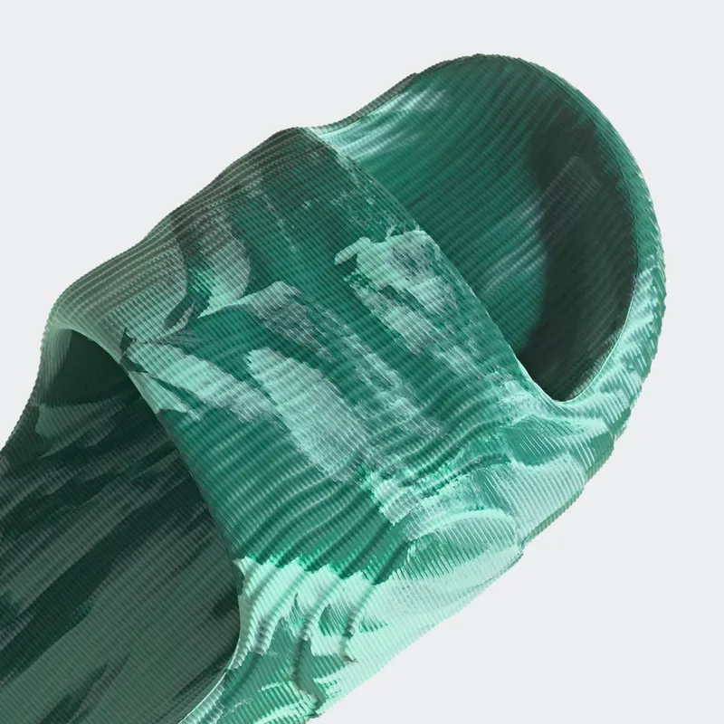 adidas-adilette IE7725