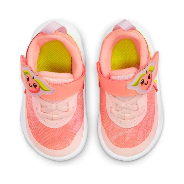 nike-team-hustle DM4325-600