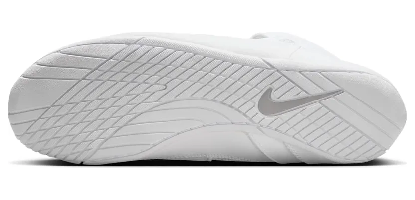 nike-sneaker AO2416-102