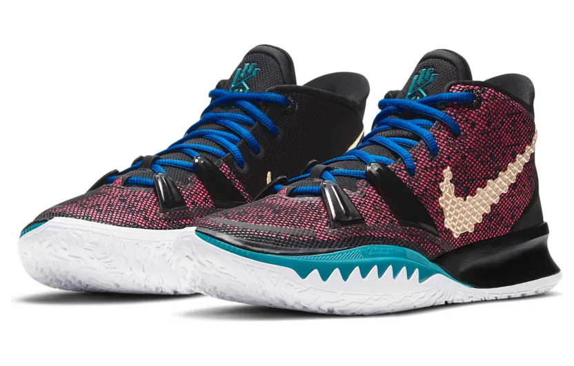 nike-kyrie-7 CQ9326-006