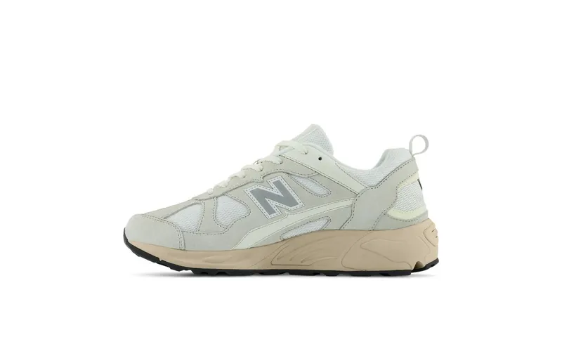 New Balance 878 Nimbus Cloud (CM878NC1)