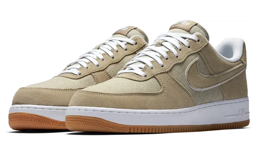 nike-air-force 315122-214