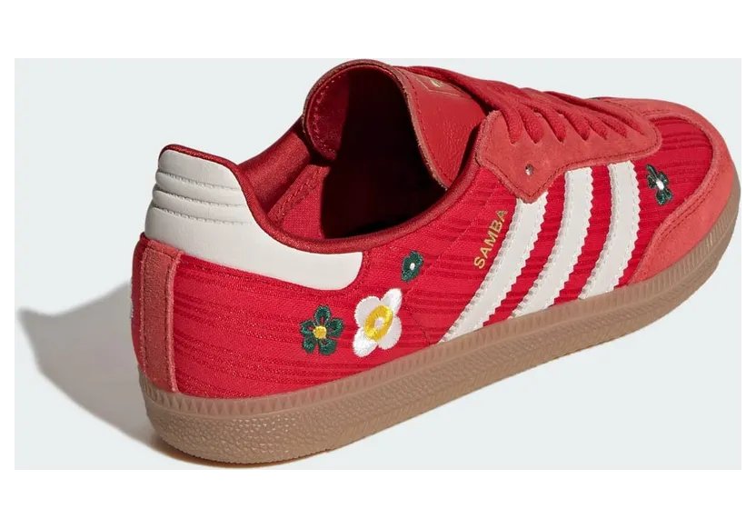adidas-london IH9056