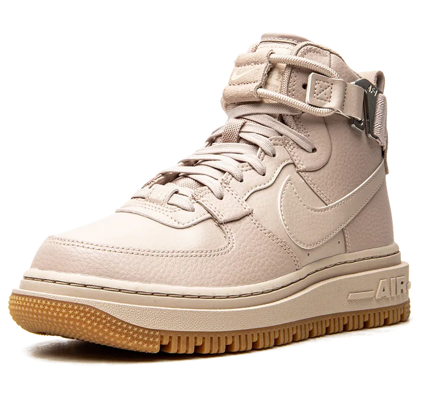 nike-air-force DC3584-200