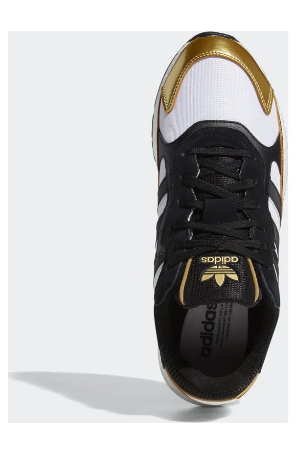 adidas-tresc-run EG5661