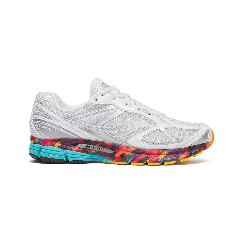 Saucony ProGrid Guide 7 City Pack Boston (S71052-1)