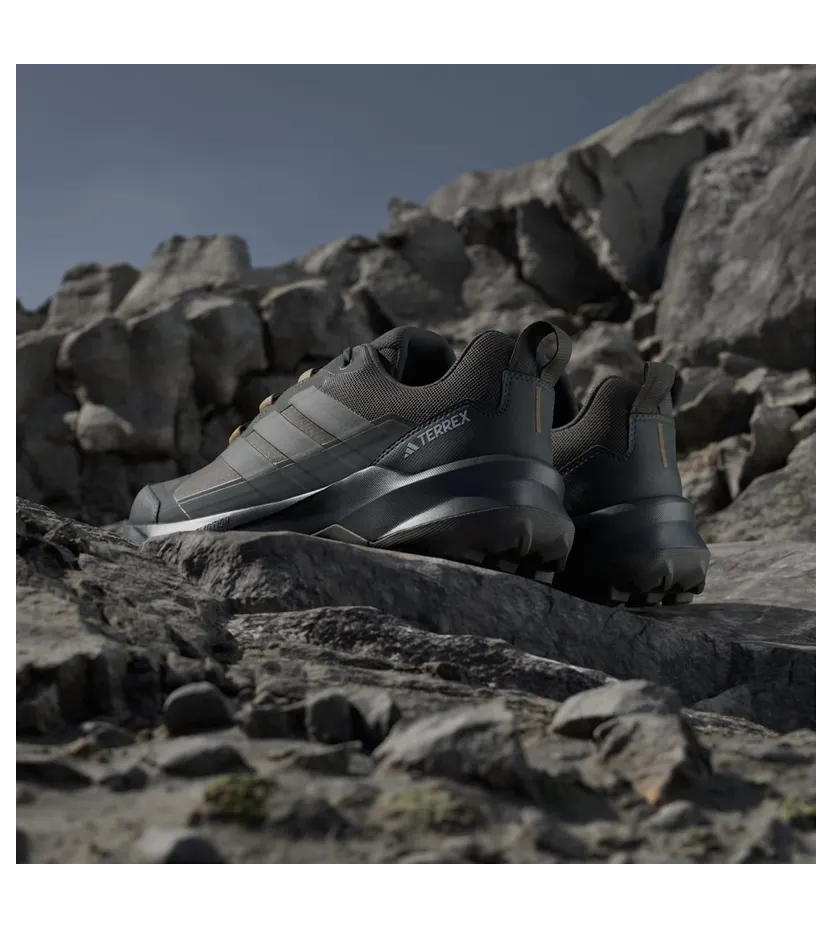 adidas-terrex JQ2213