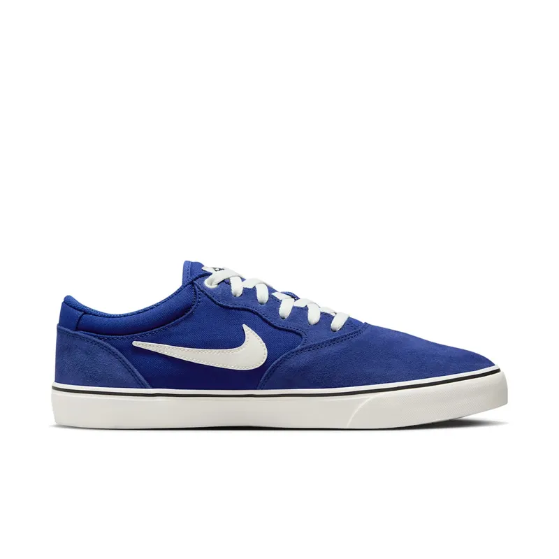Nike SB Chron 2 Deep Royal Blue (DM3493-401)