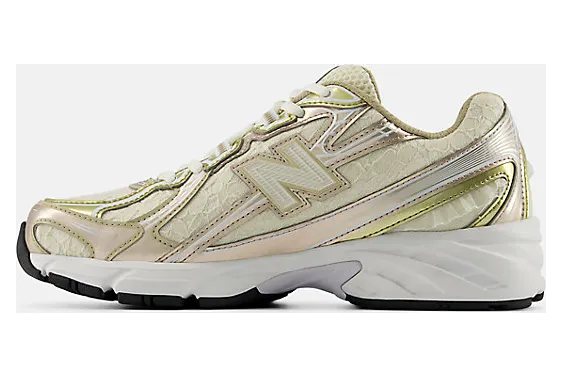 new-balance-740 U7407DS