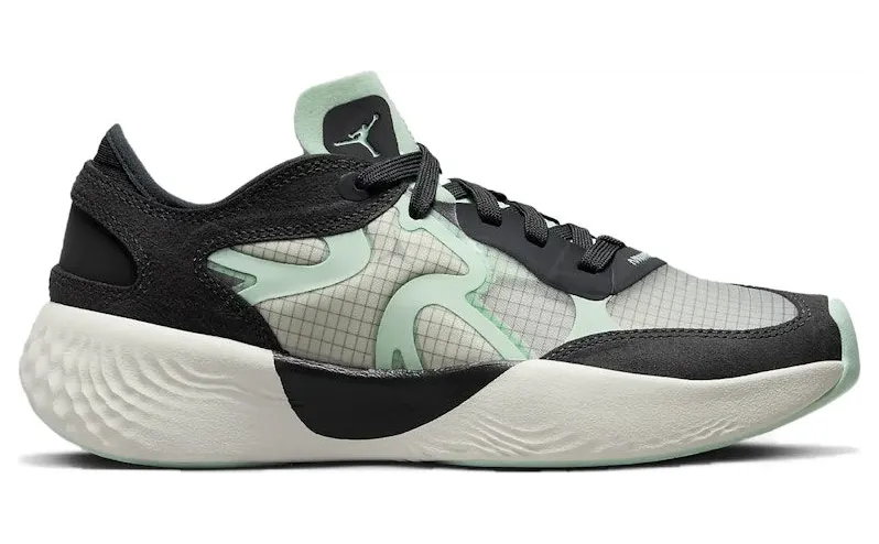 air-jordan-delta DQ4982-003