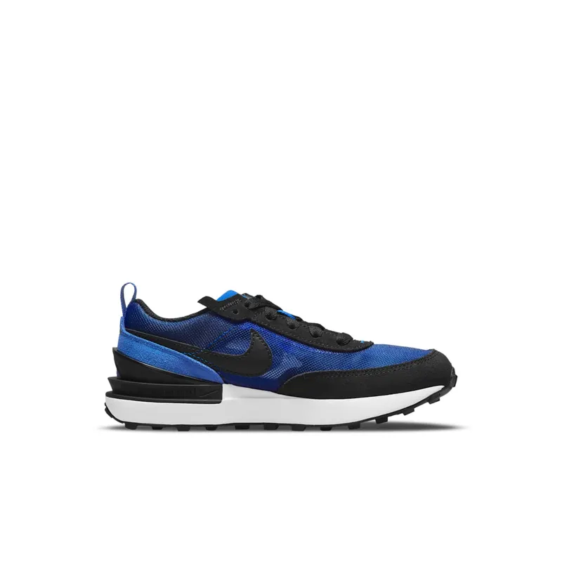 Nike Waffle One PS “Racer Blue” (DC0480-400)
