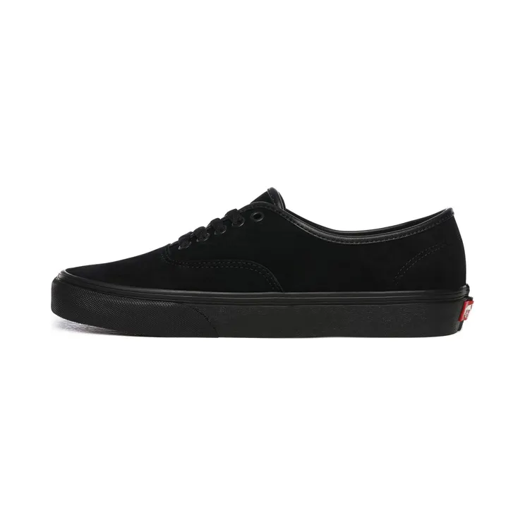 vans-authentic VN0A2Z5I18L