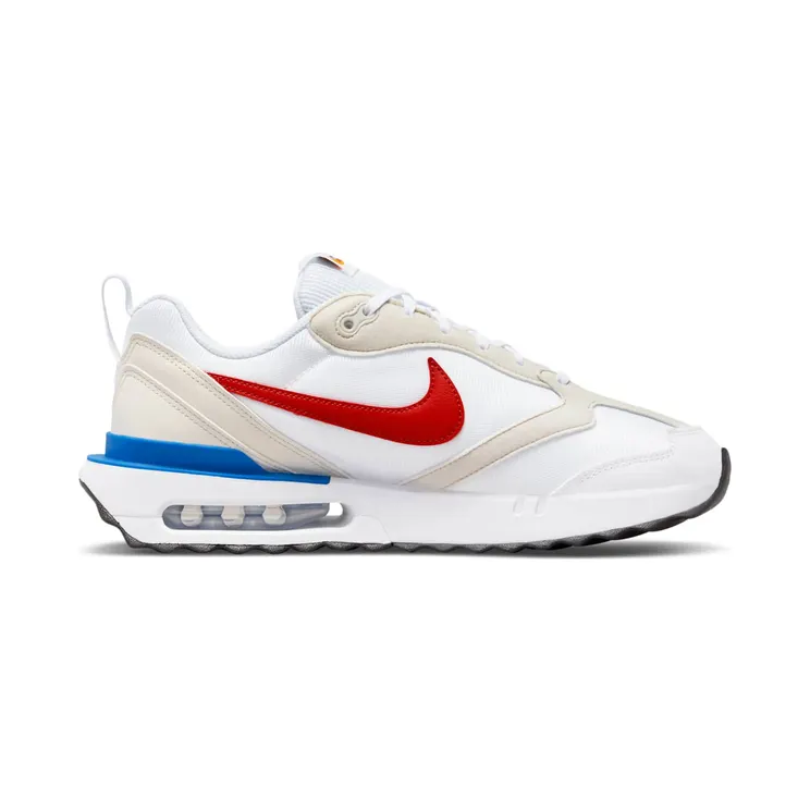nike-air-max DM0013-100