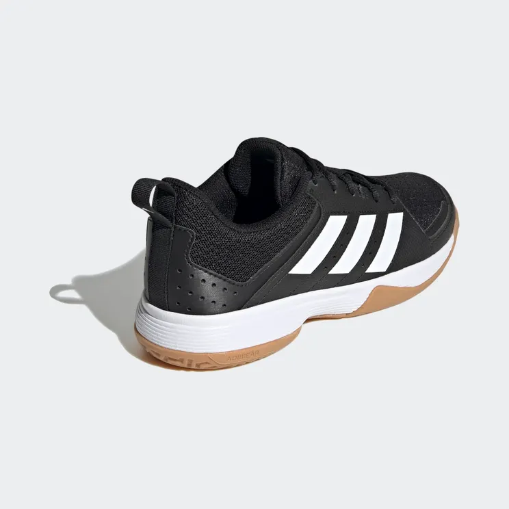 adidas-indoor FZ4681