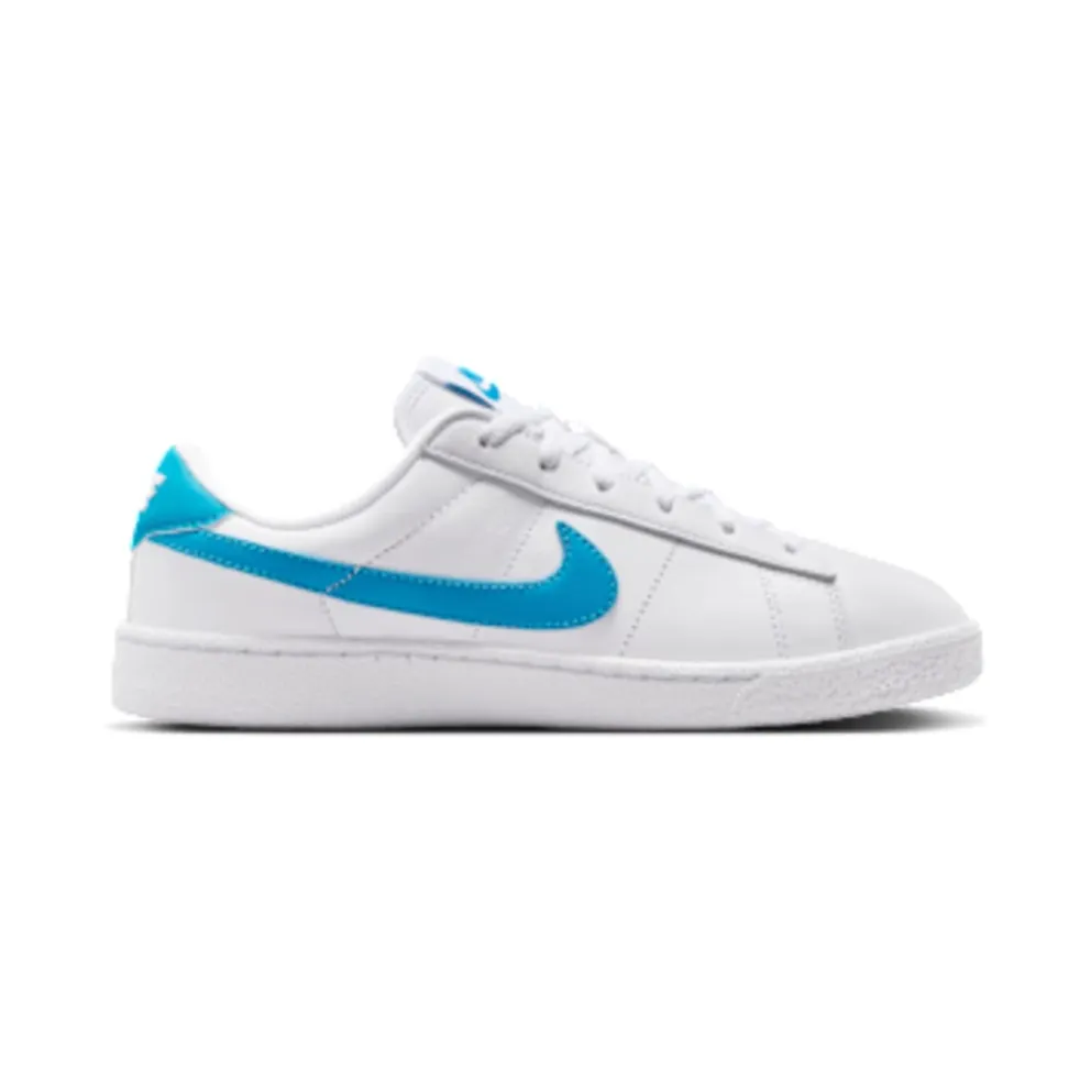 Nike Tennis Classic “White / Orion Blue” (IM5254-106)