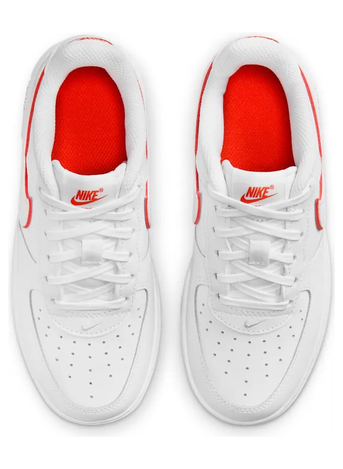 nike-air-force FJ3484-101