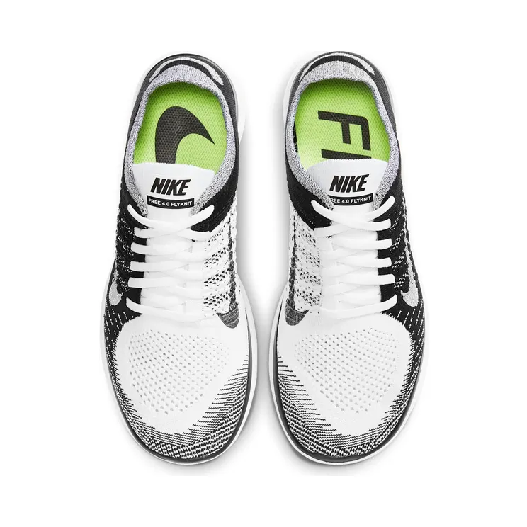 nike-free 631053-100