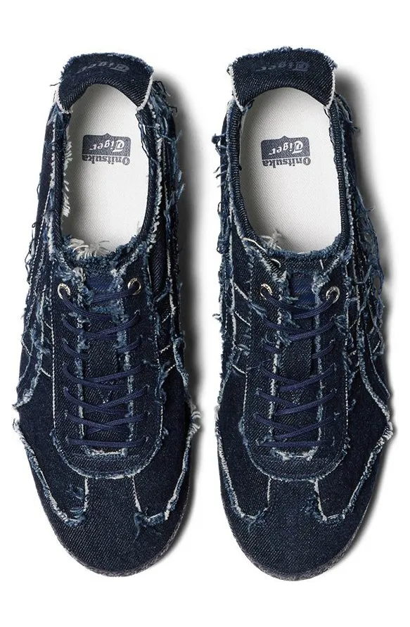 asics-mexico-66 1183C310-401