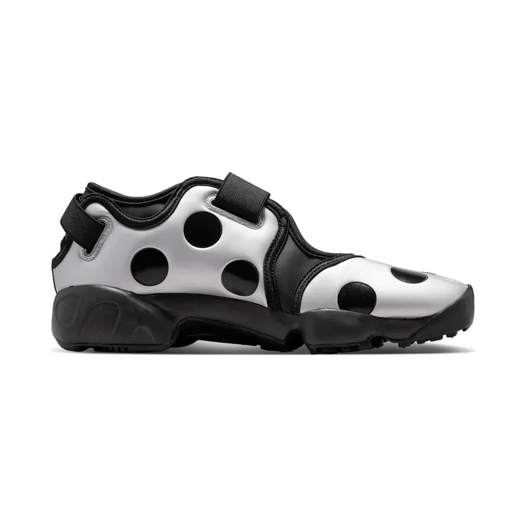nike-rift IR1226-001