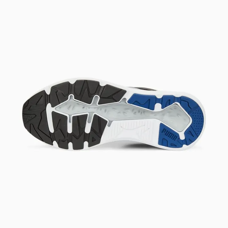 puma-blaze 386377-02