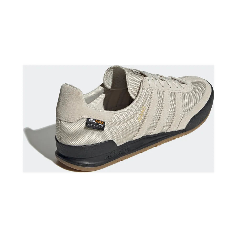 Adidas Jeans Aluminium / Aluminium / Pantone (GX6952)