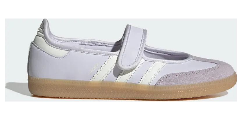 adidas-samba KK2476