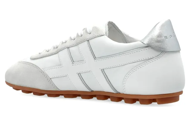 Hogan Leather “White” (HXW6930FX20U NI0351) (3)