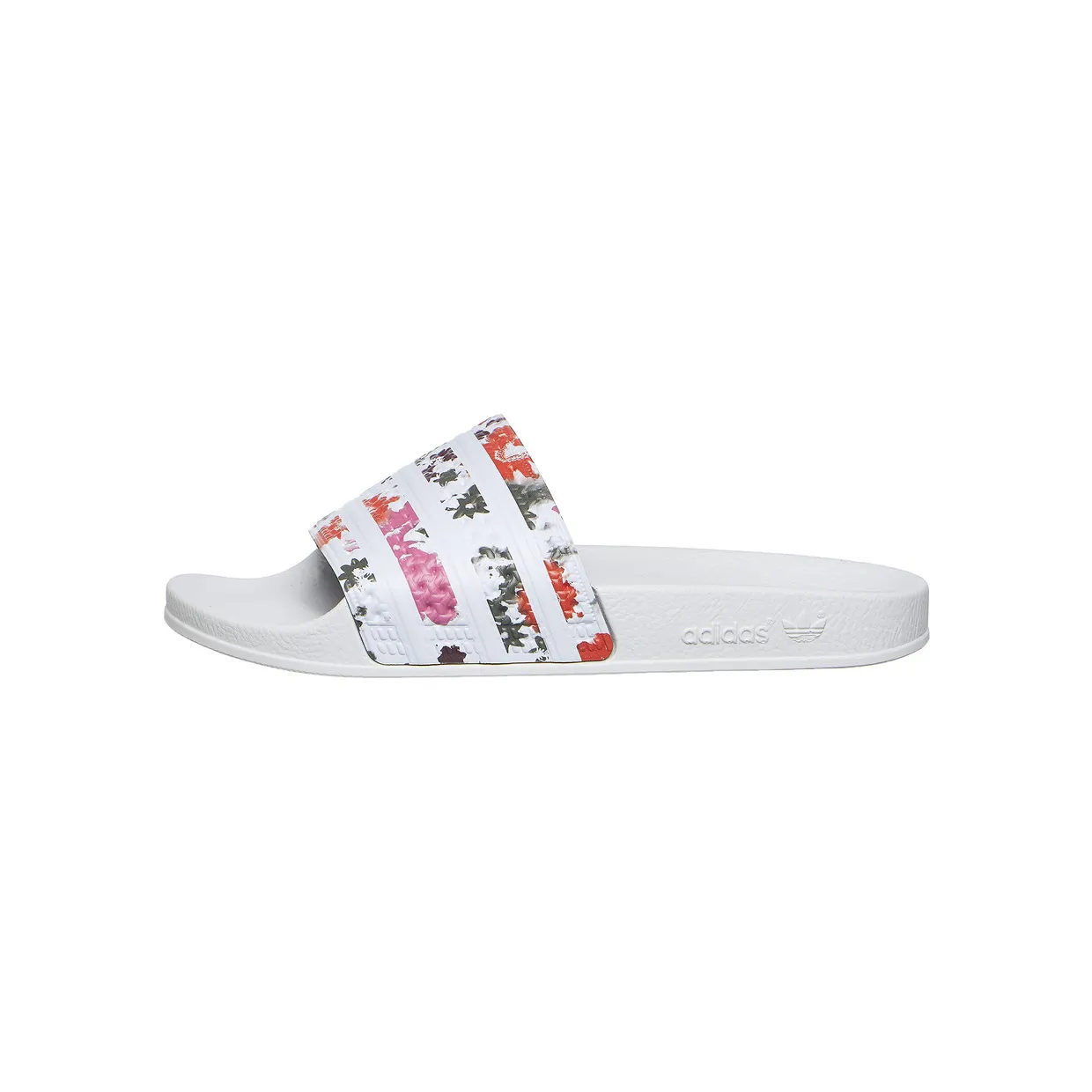 adidas-adilette H00142