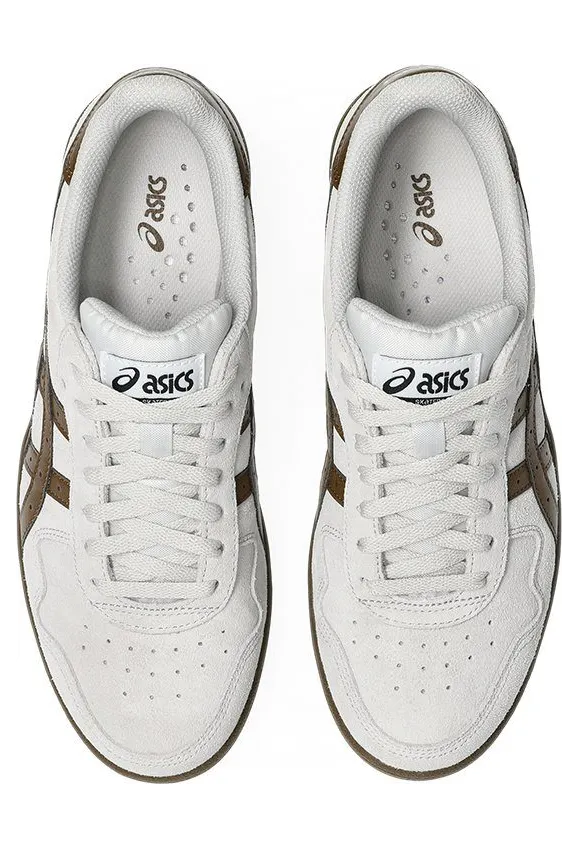 asics-japan 1201A920-021