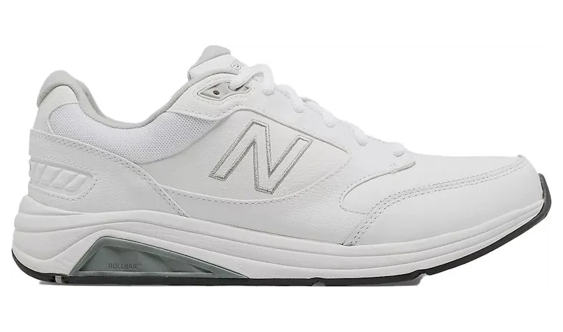 new-balance-009 MW928WT3