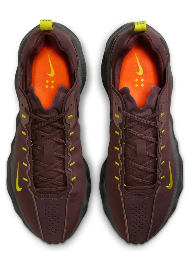nike-ava-rover IM9327-200