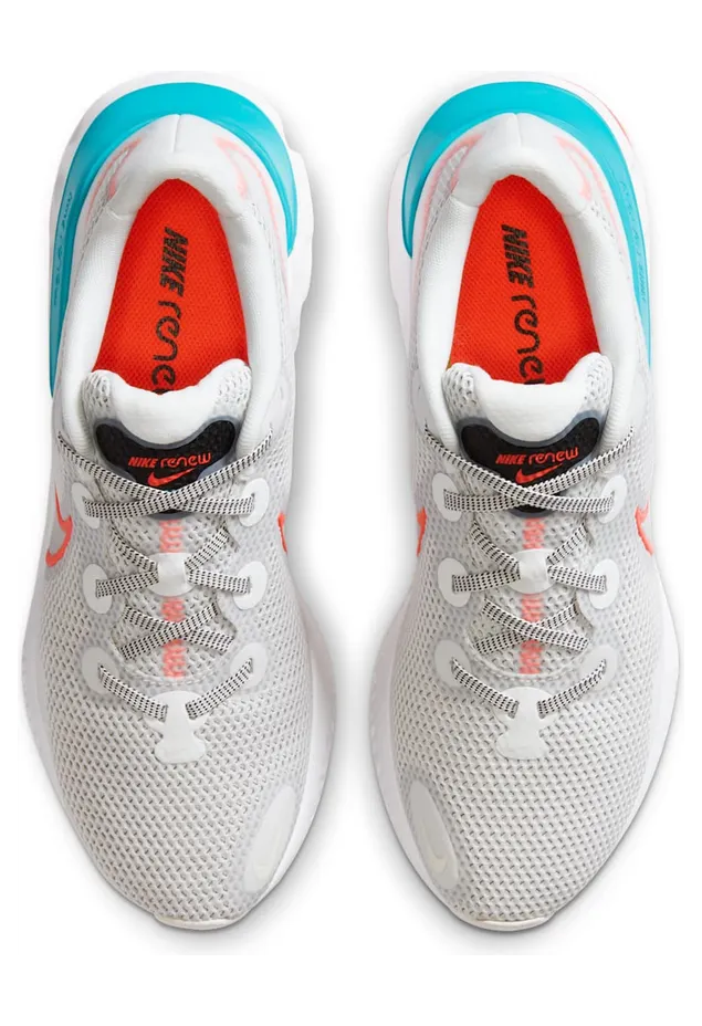 nike-renew-run CK6357-101