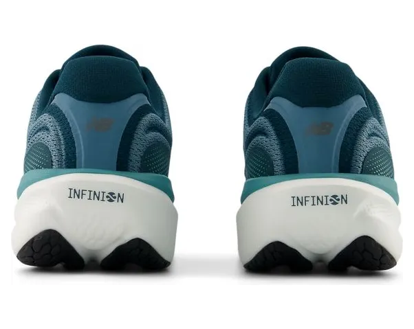 new-balance-1080 M10807RO