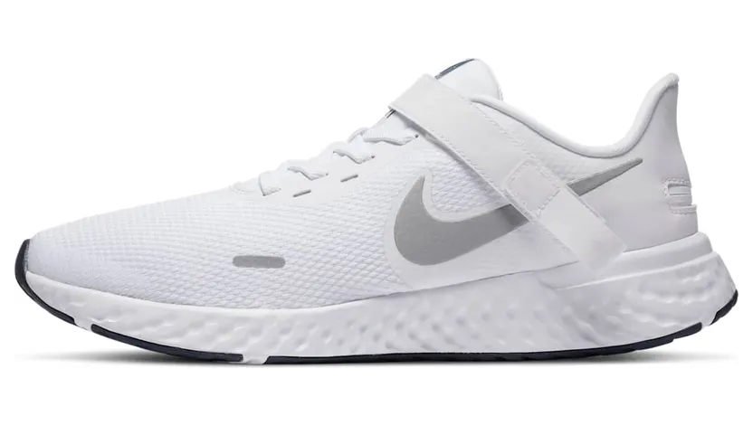 nike-revolution BQ3211-102