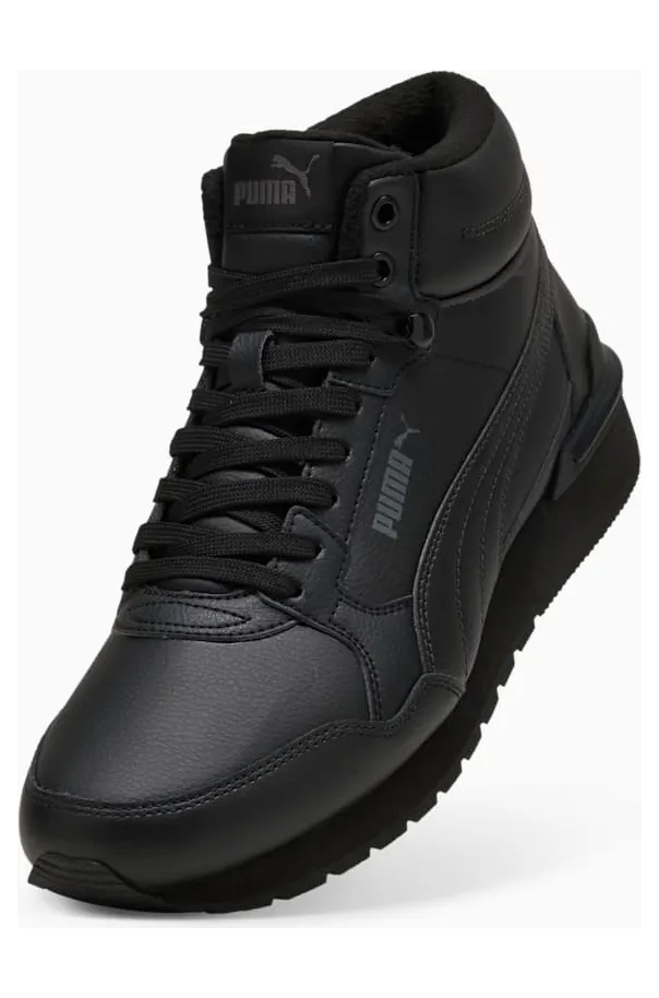 puma-sneaker 40289301