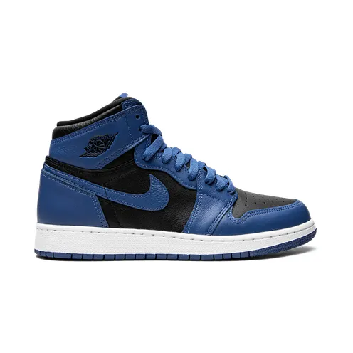 air-jordan-1 575441-404