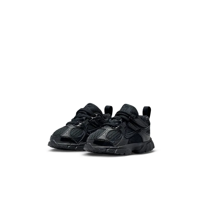 Nike V5 RNR Black Anthracite (HQ6413-002)