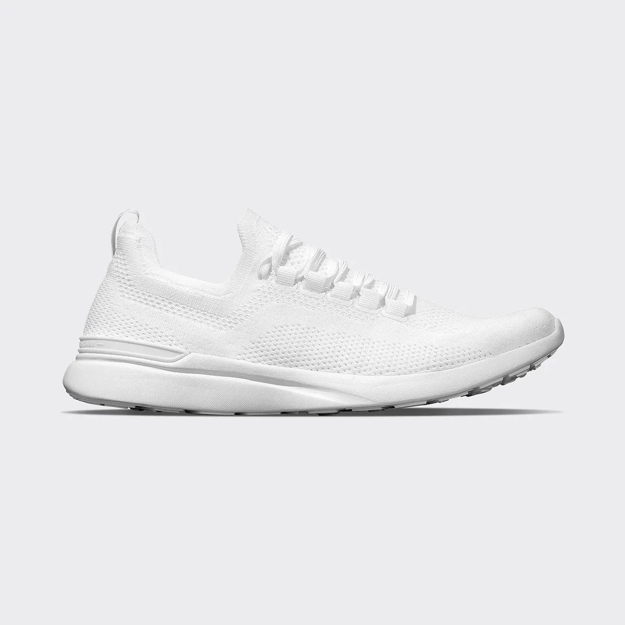 APL TechLoom Breeze “White” (Heren)