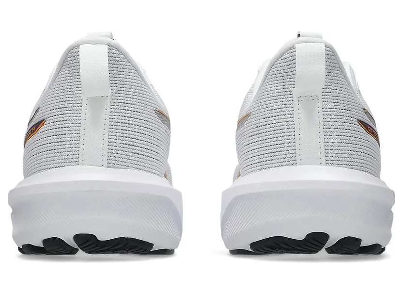 asics-gt-1000 1012B859-101
