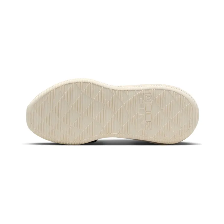 nike-bella-7 FZ1689-109