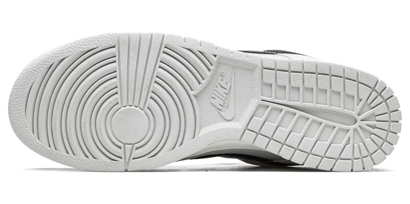 nike-dunk DO9776-001