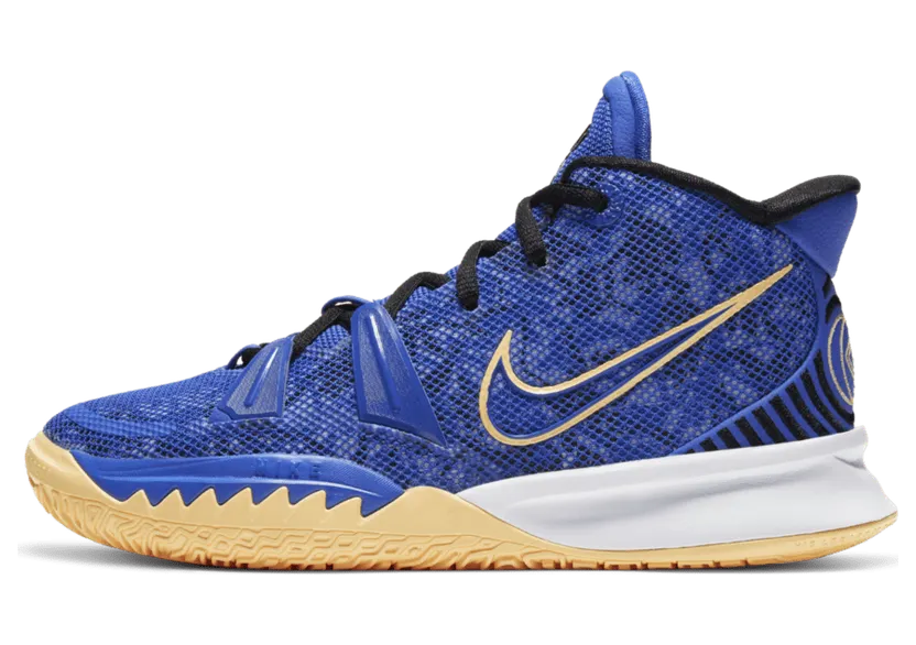 nike-kyrie-7 CT4080-400