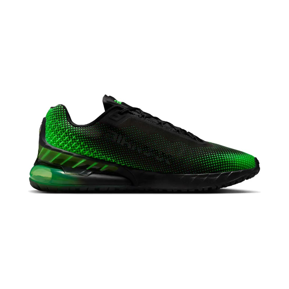 Nike Air Max Phoenix Green Strike Black (FZ5307-300)