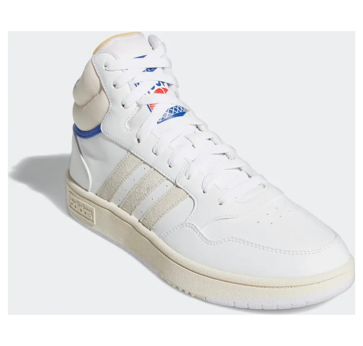 adidas-hoops GZ1345