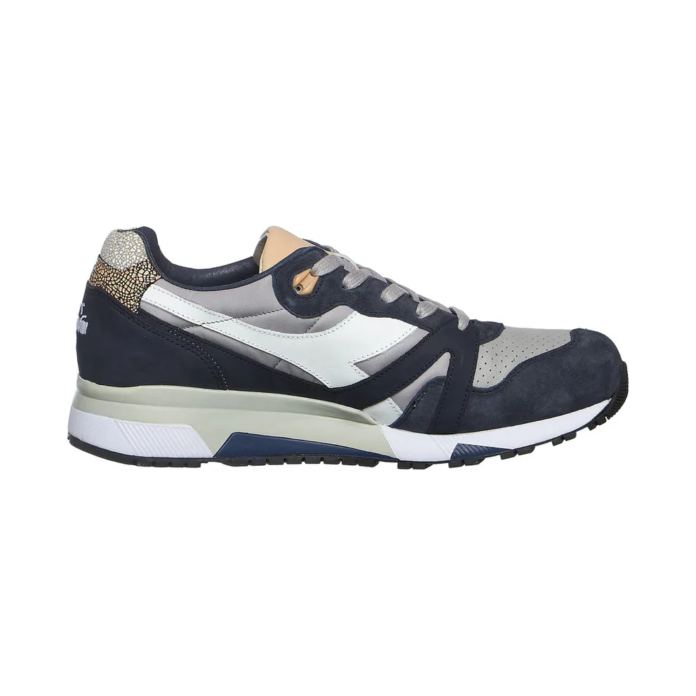 Diadora N9000 H Italy Made in Italy Paloma Grey (201.177990-75067)